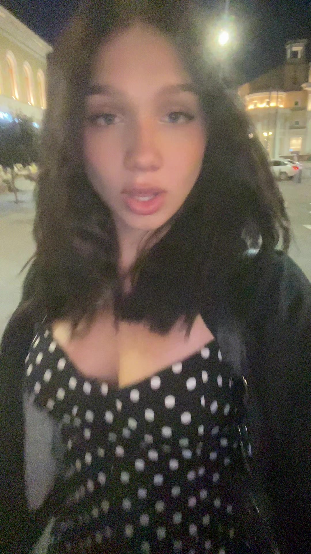 @тгк:alina🆕