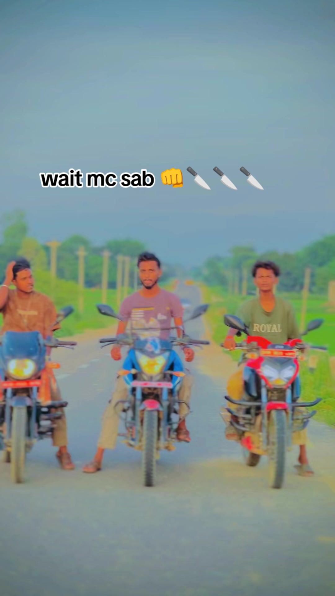@🄷🅄🄽🄽🅈 🅂🄰🅁🅅🄰🄽❤️🩹❣️