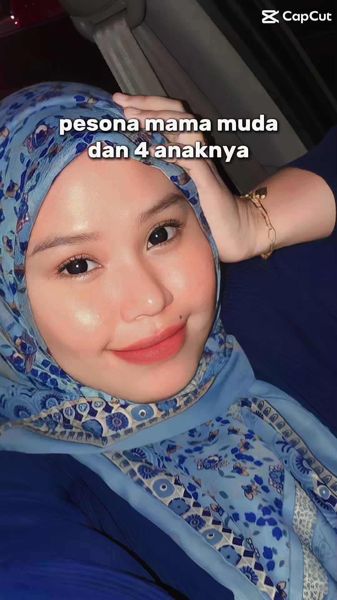 @Ety Fatiya