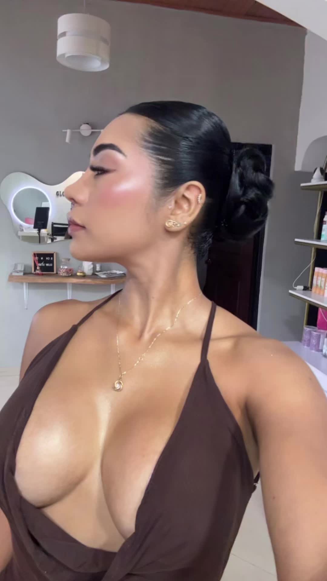 @Mafe nuñez🍒