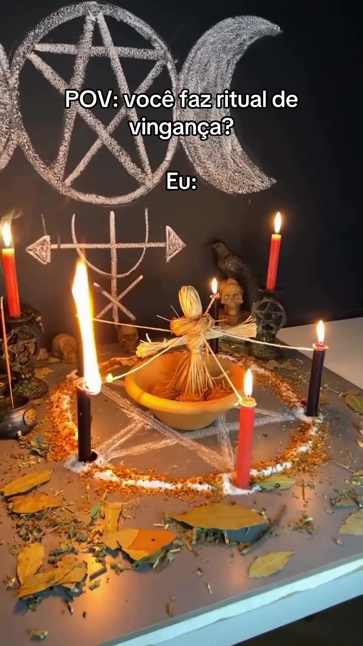 @Véu de Aurora