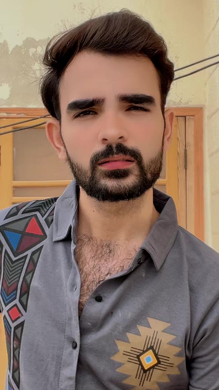 @asad mughal