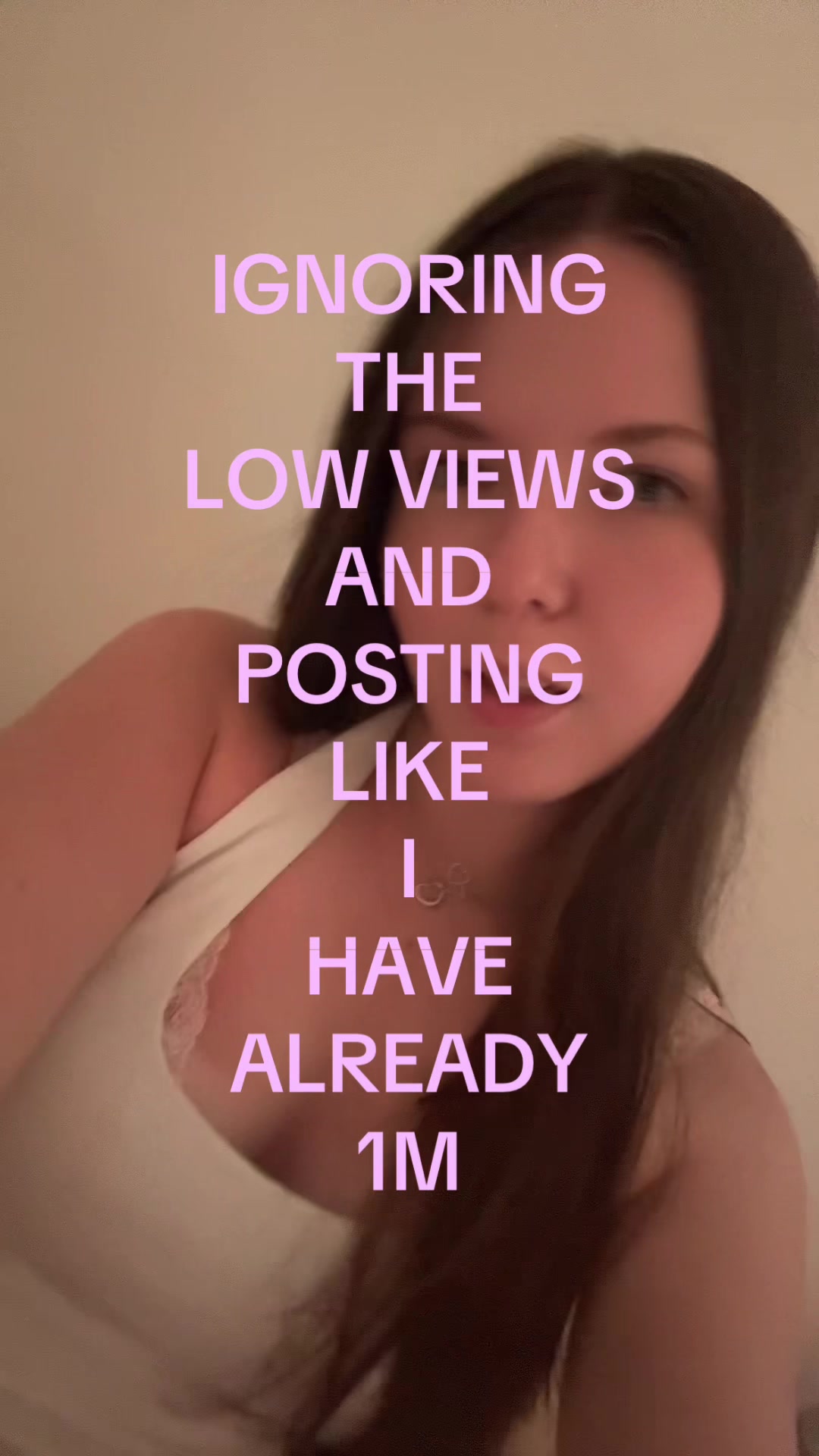 @Finja
