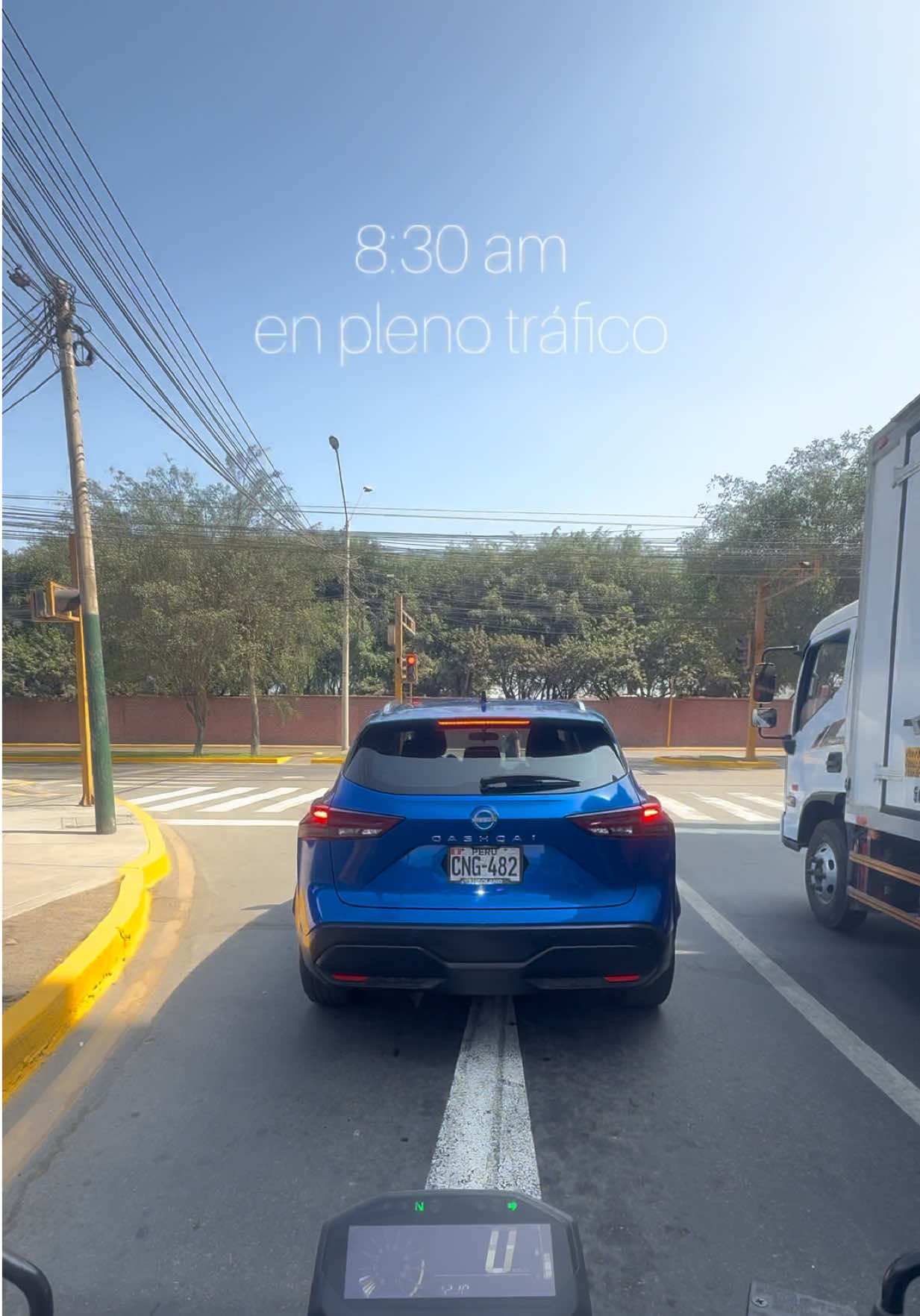 @Joaqu&iacute;n Escobar