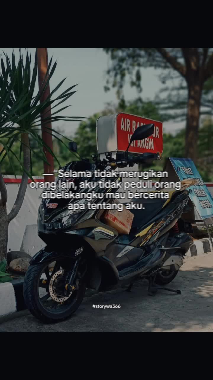 @Andy Suhartono