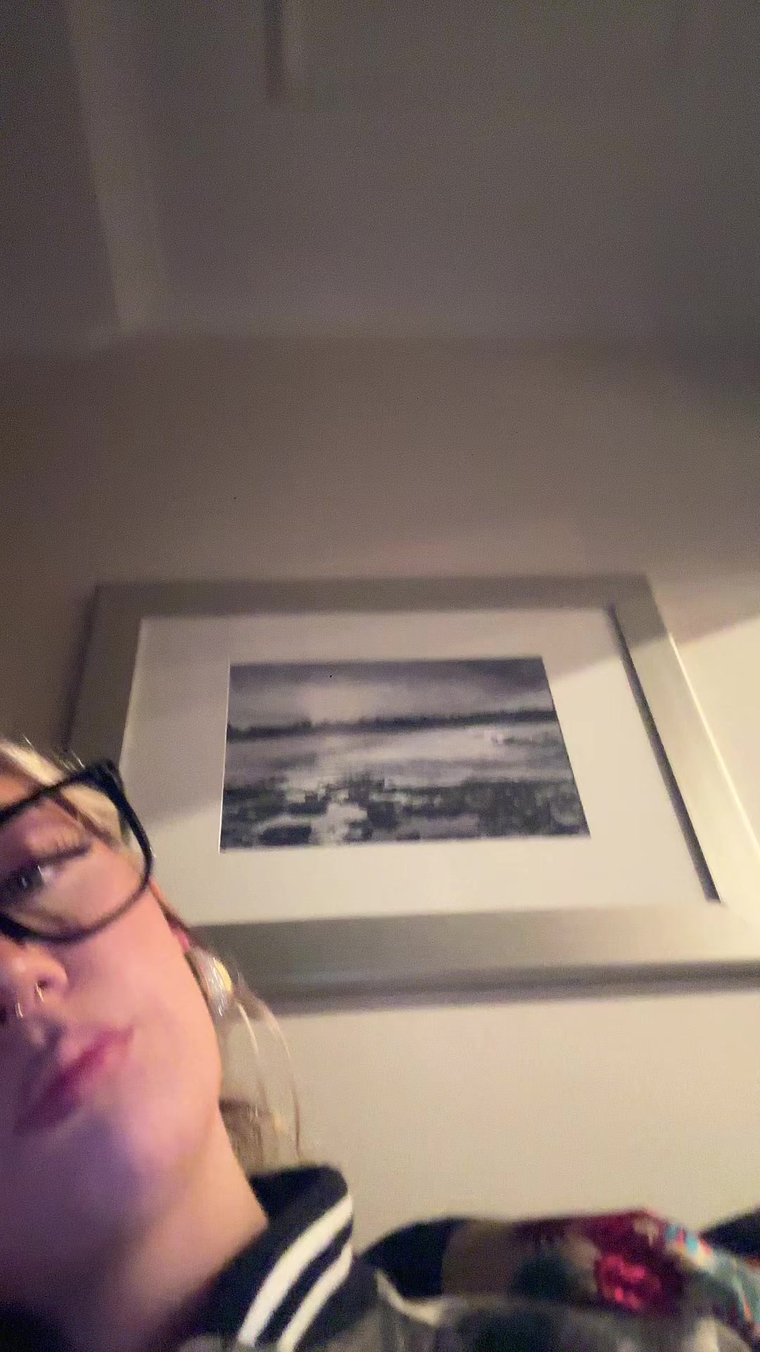 @Cassieee