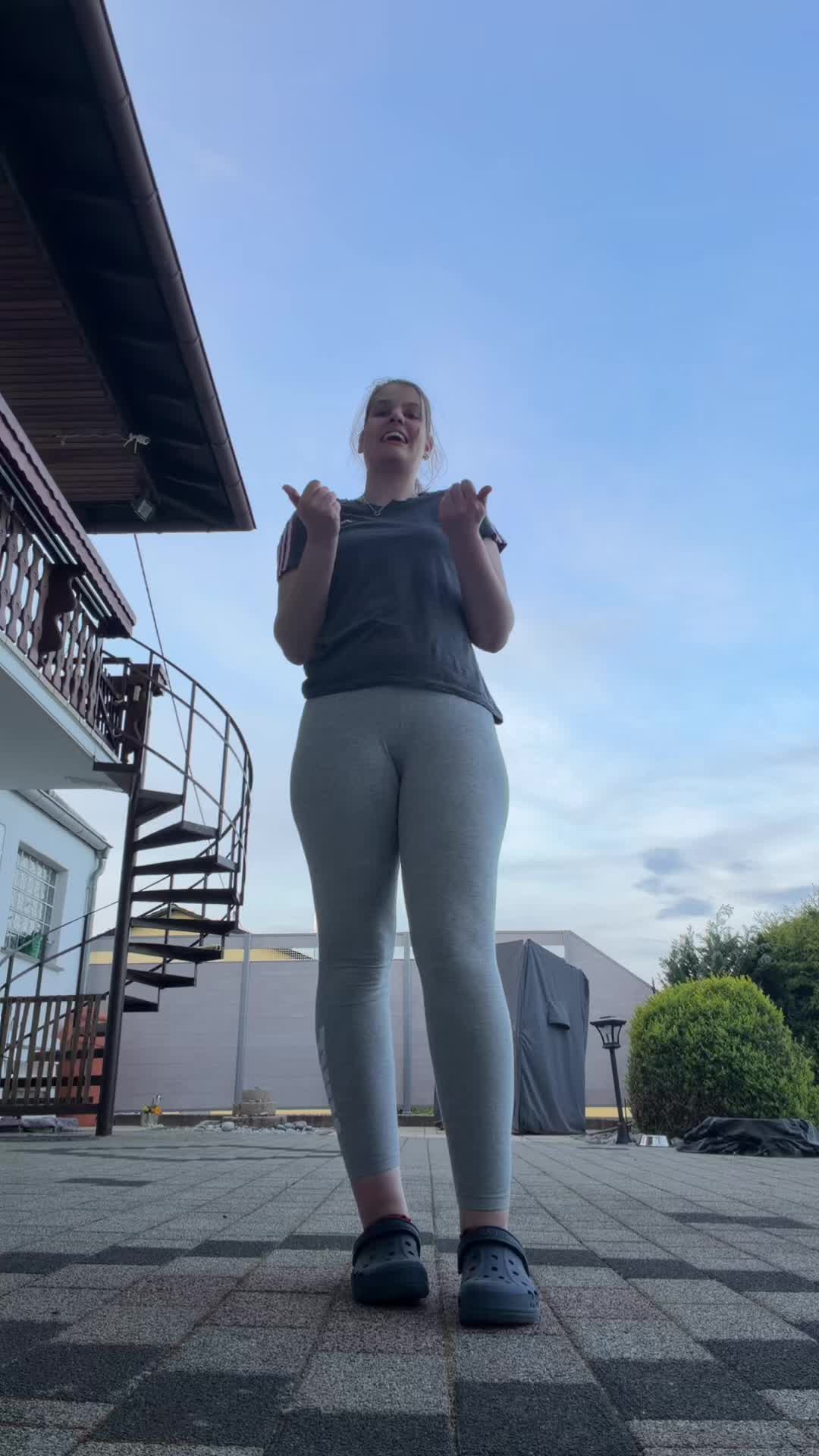 @lauri🎤🏳️🌈🐾