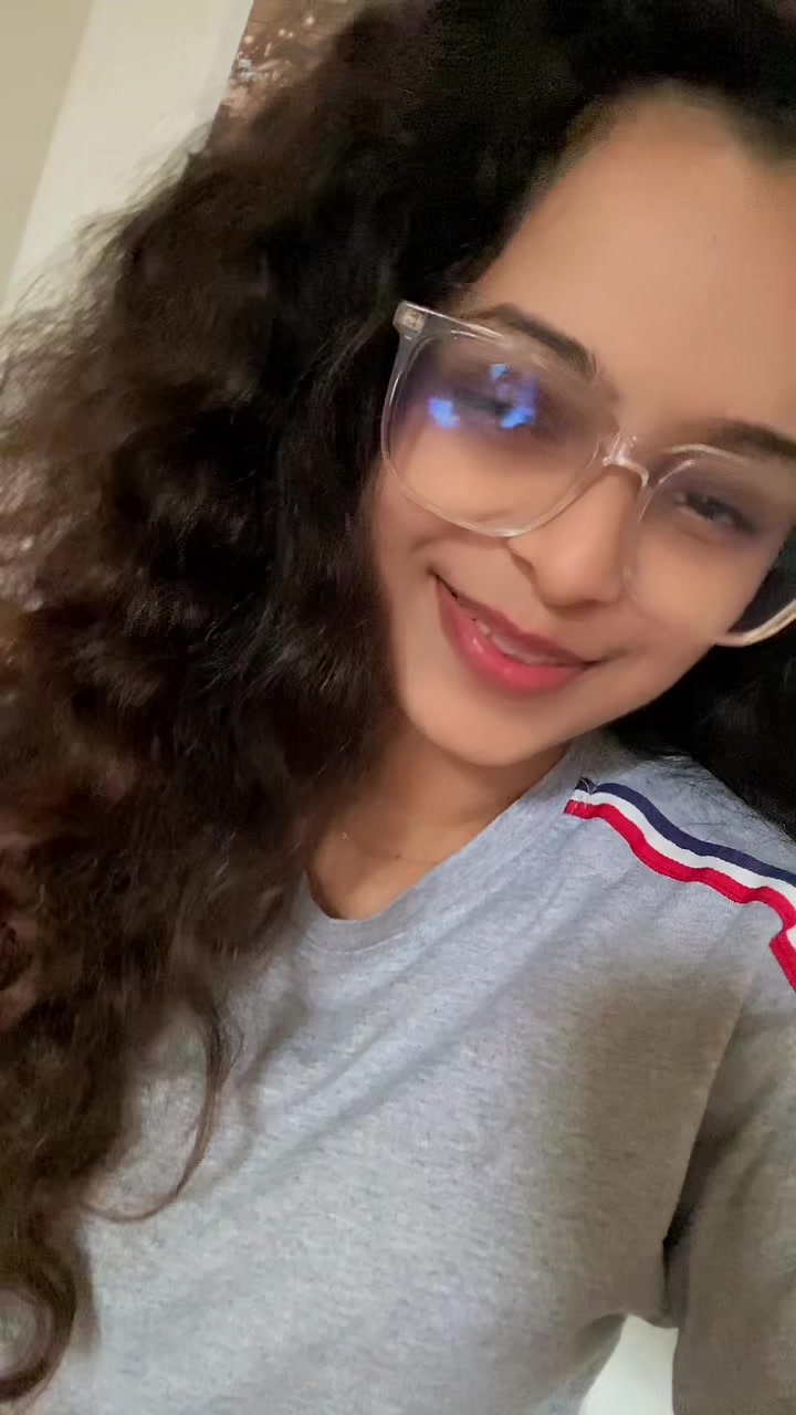 @methmi bhagya