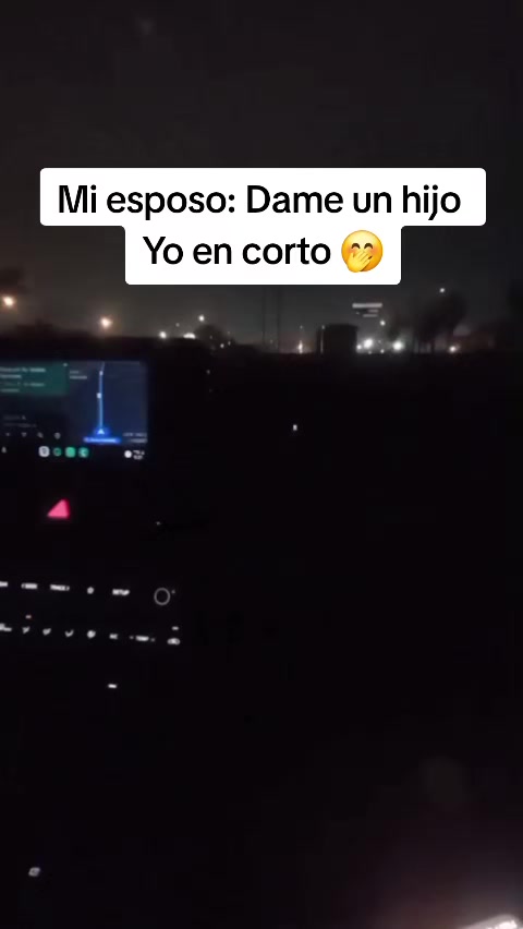 @Leonela