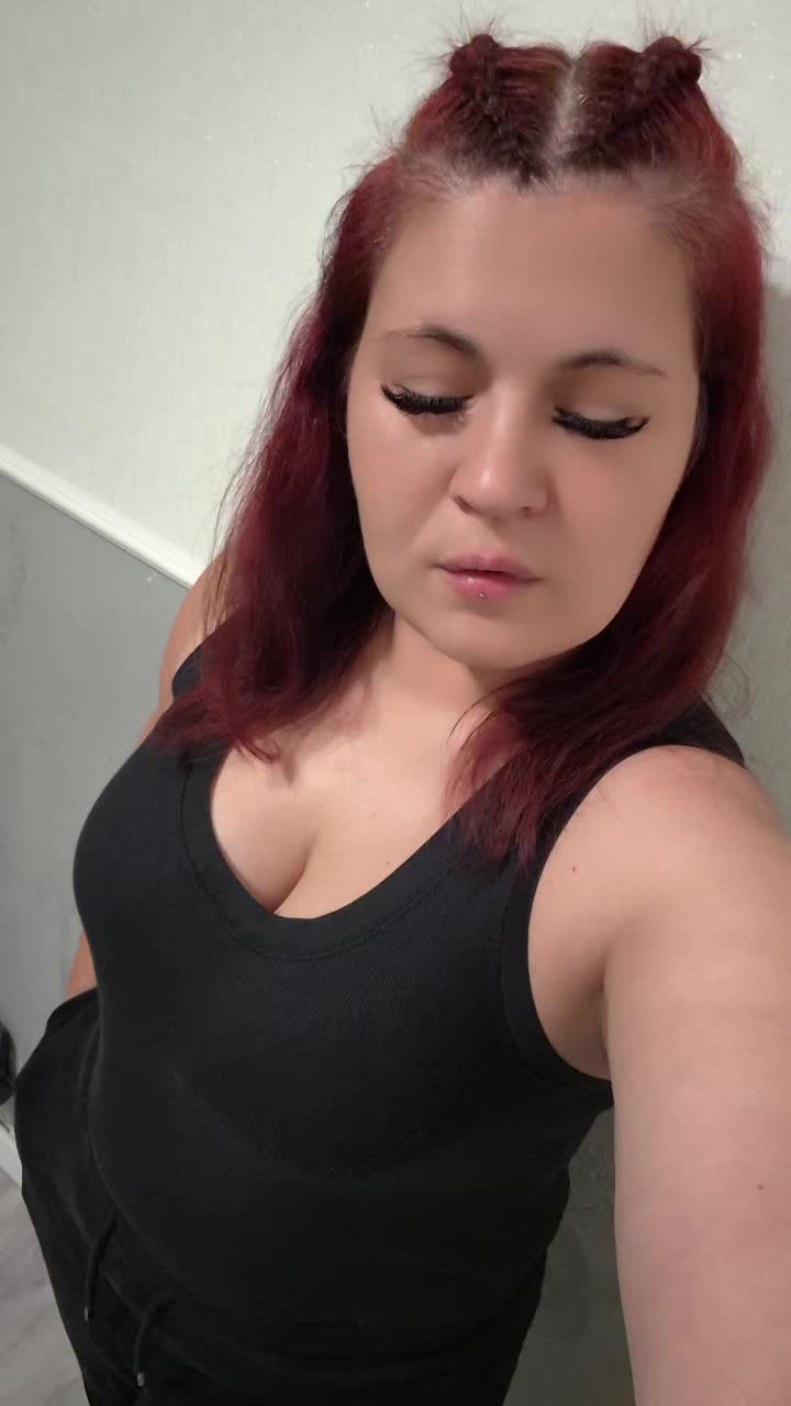 @Mellyjermain