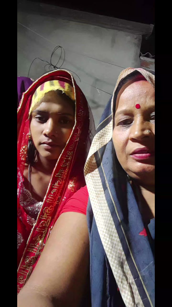 @Asha Kumari Mehta981