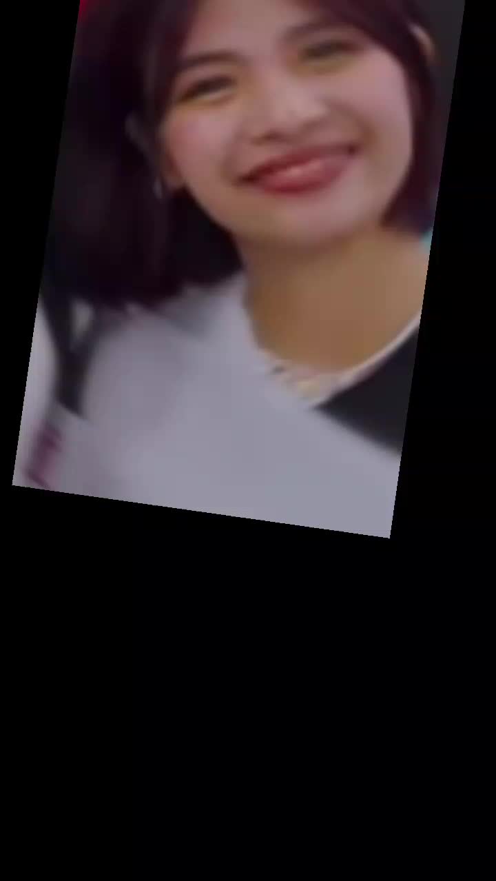 @kntll