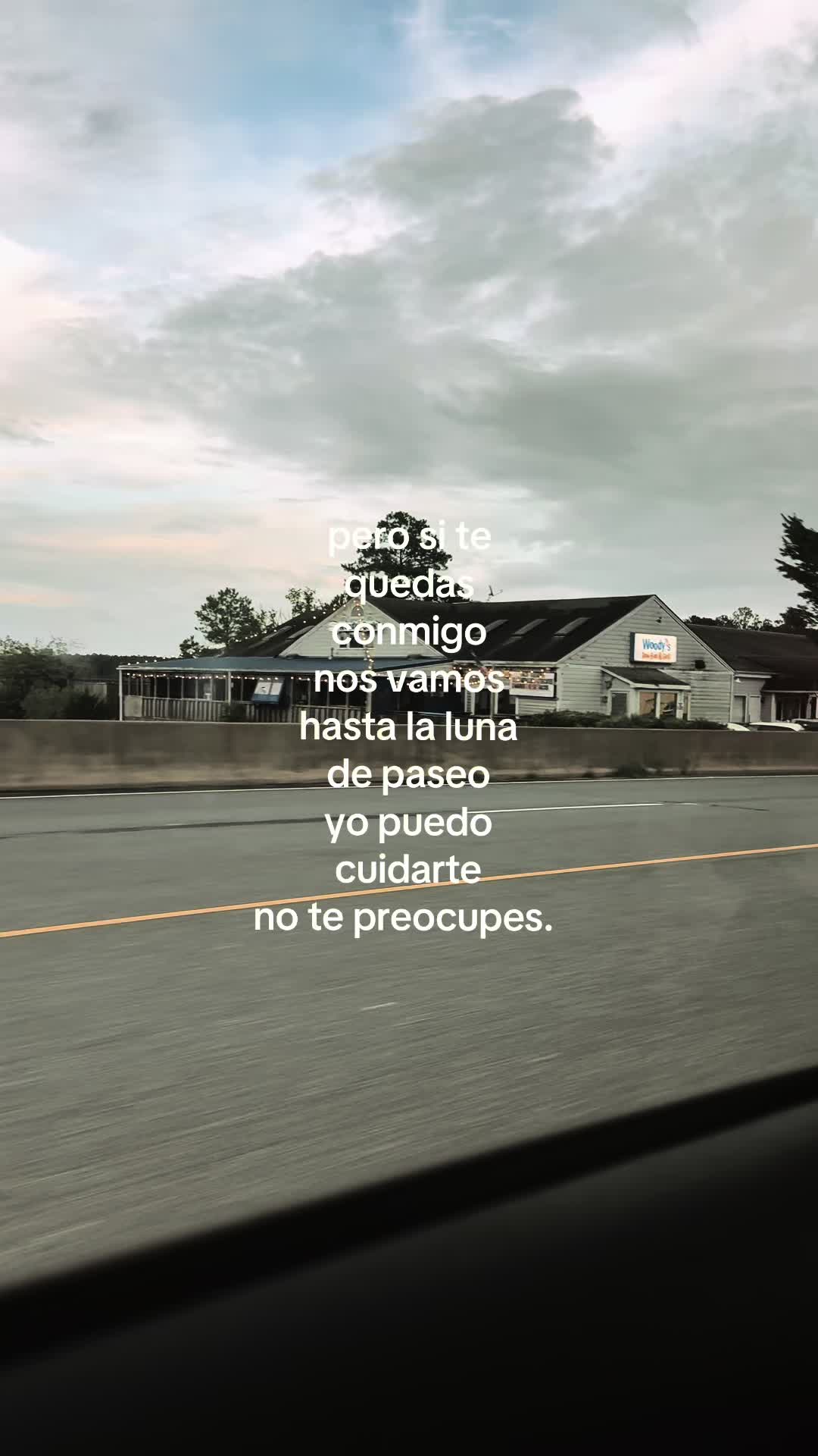 @JOAN🥷
