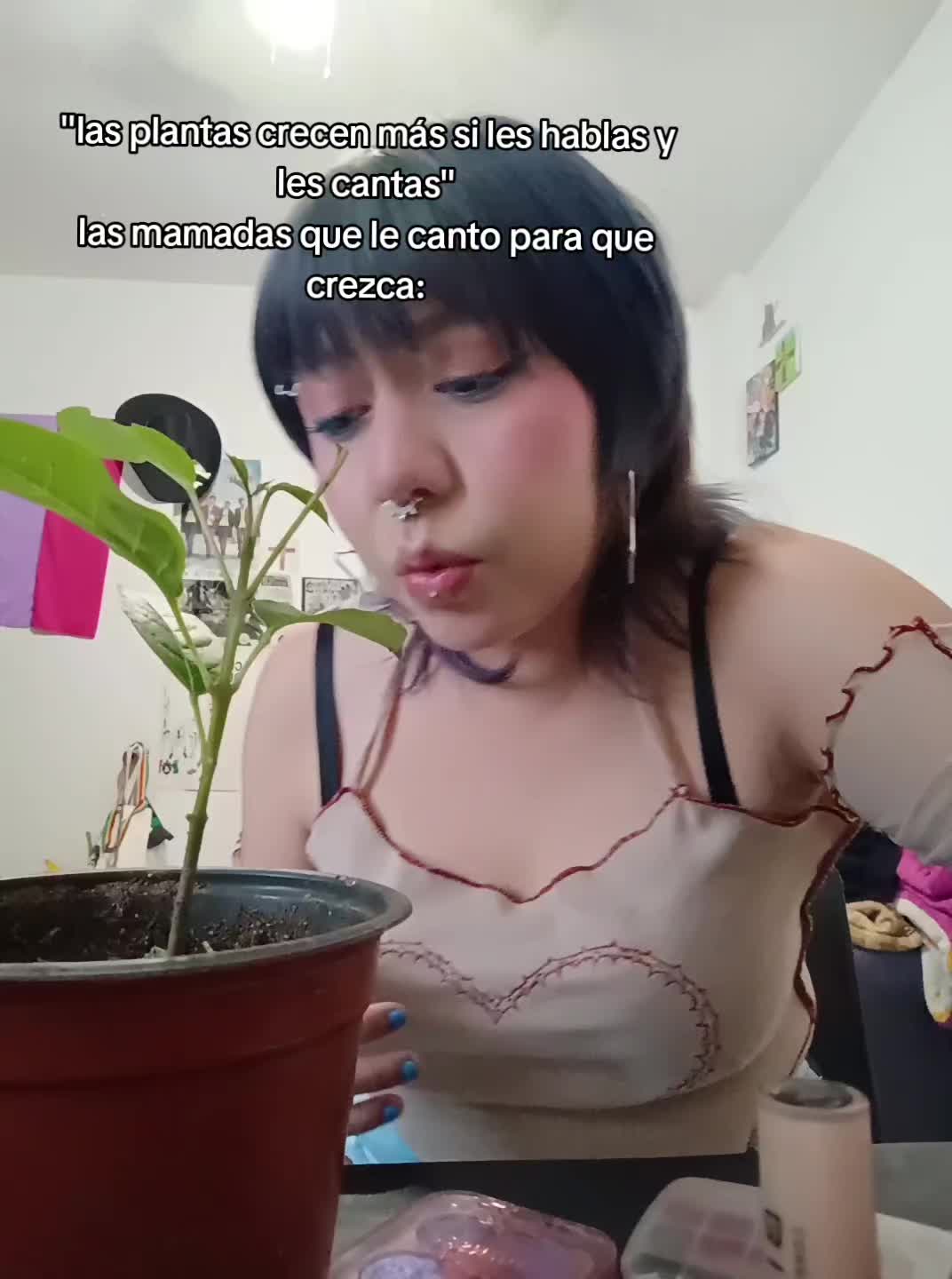 @Zo̷e >|< |-/