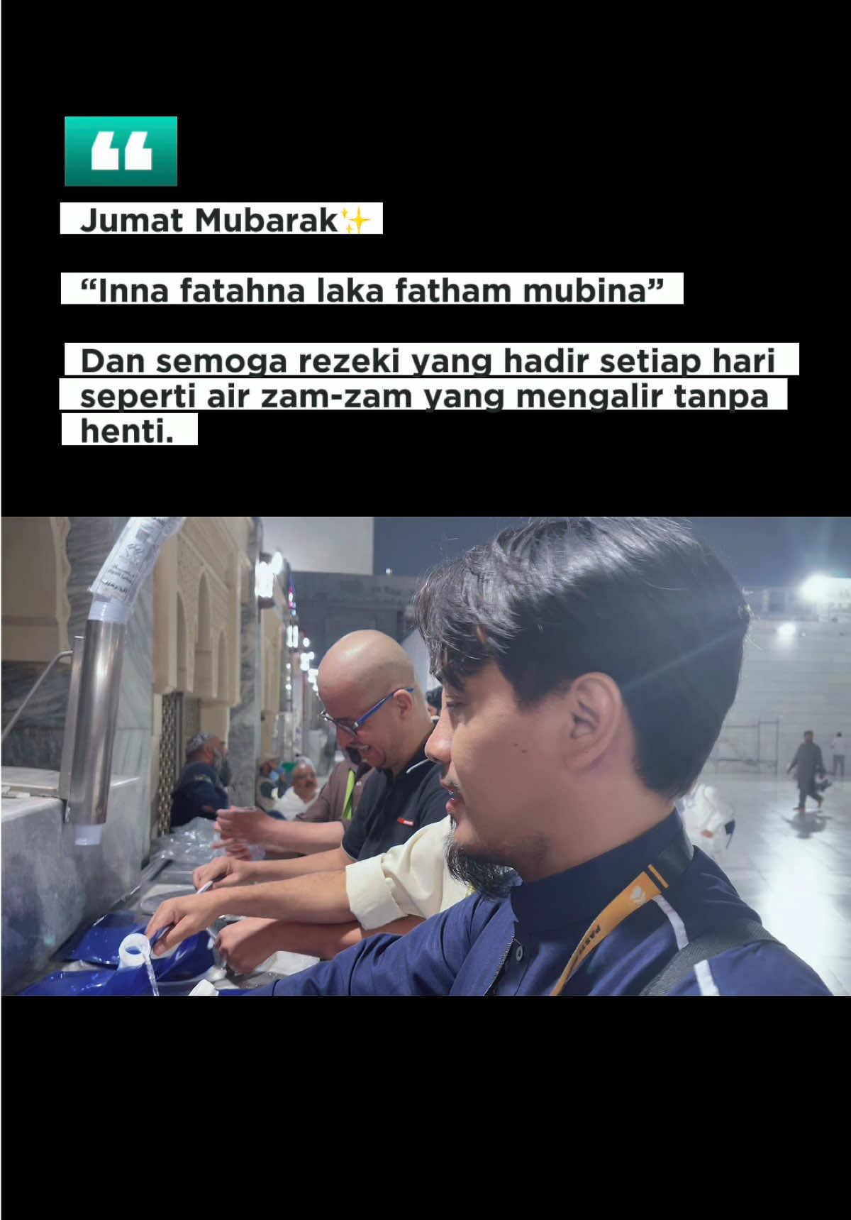 @Keluarga Wardana
