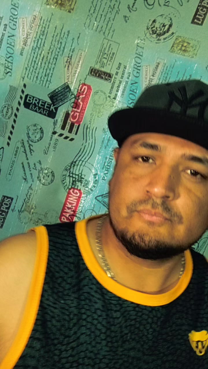 @Favela Sk