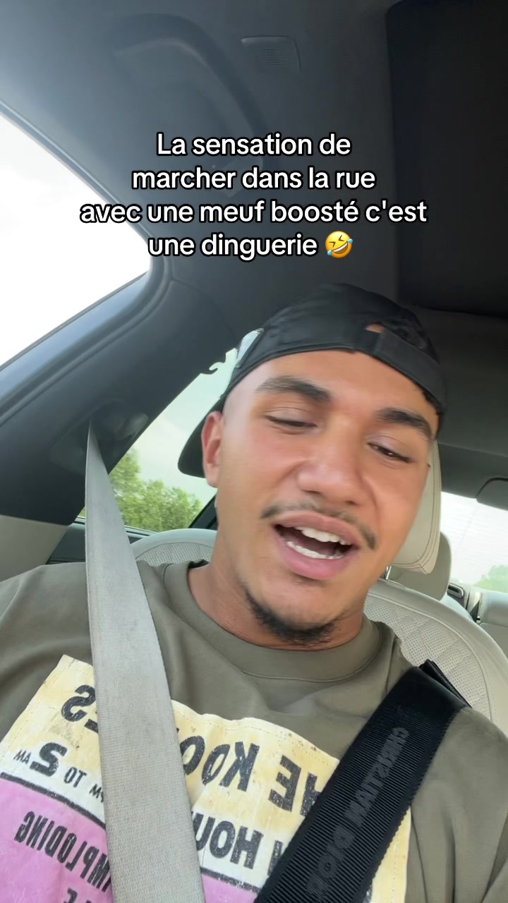 @Mohamed Hamzaoui