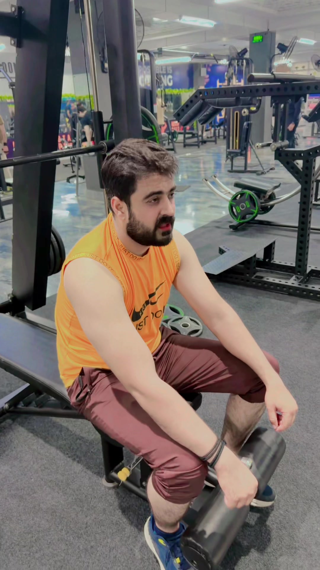 @Sonu Jutt 🇵🇰