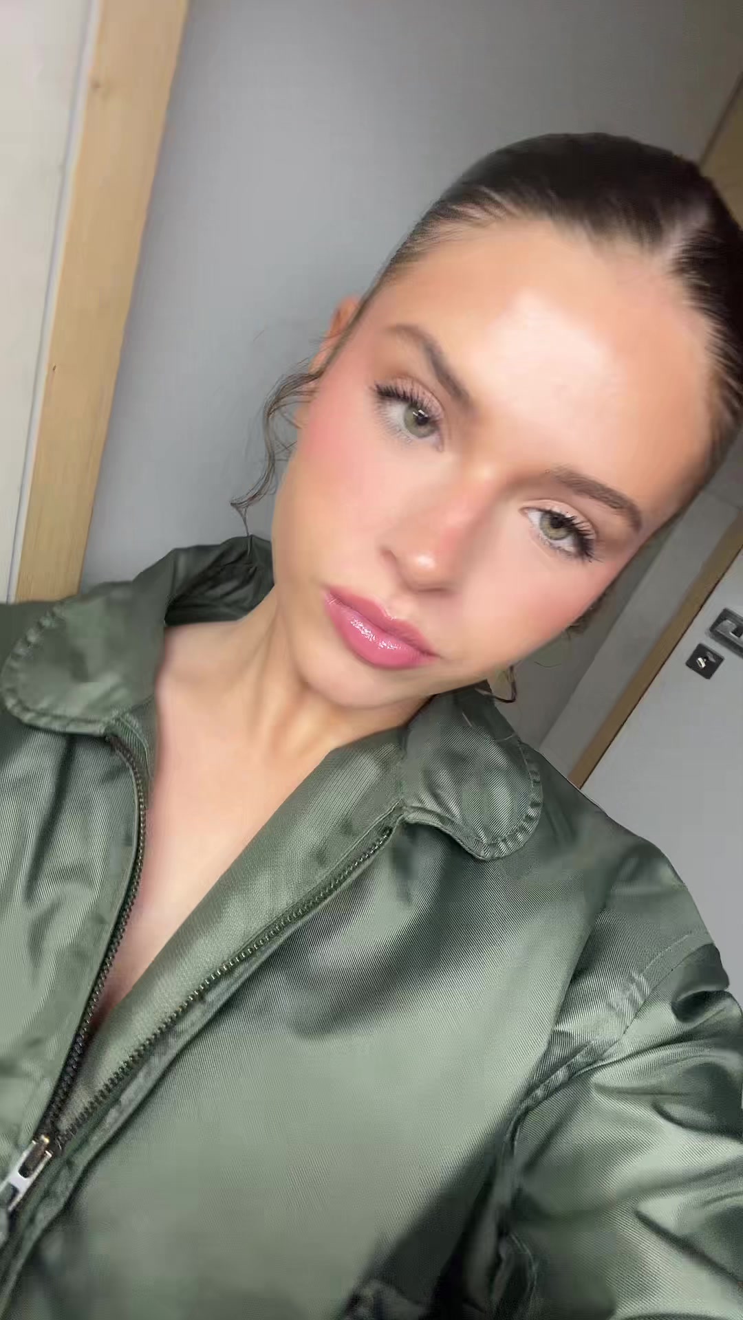 @Eli