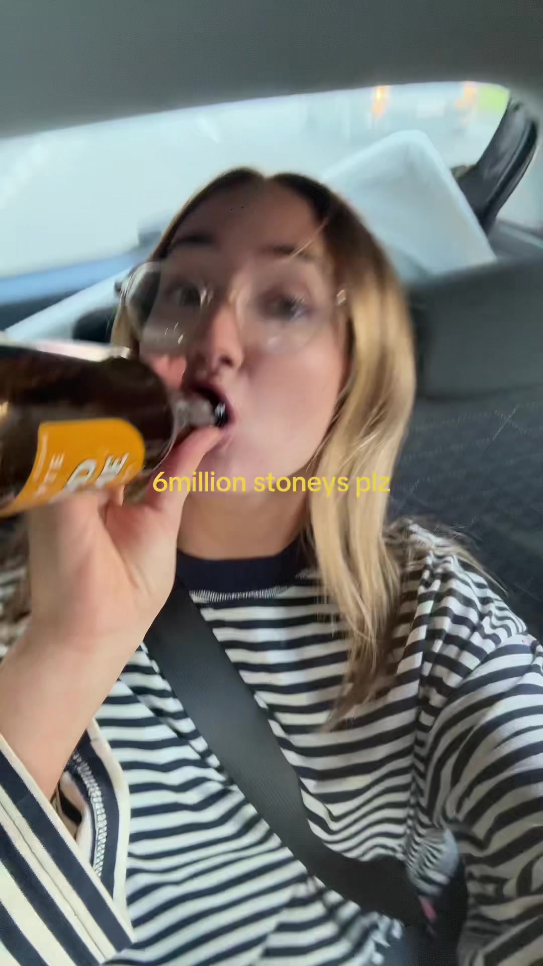 @emily