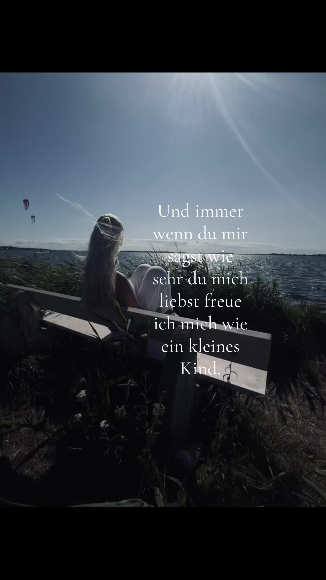 @ꨄ