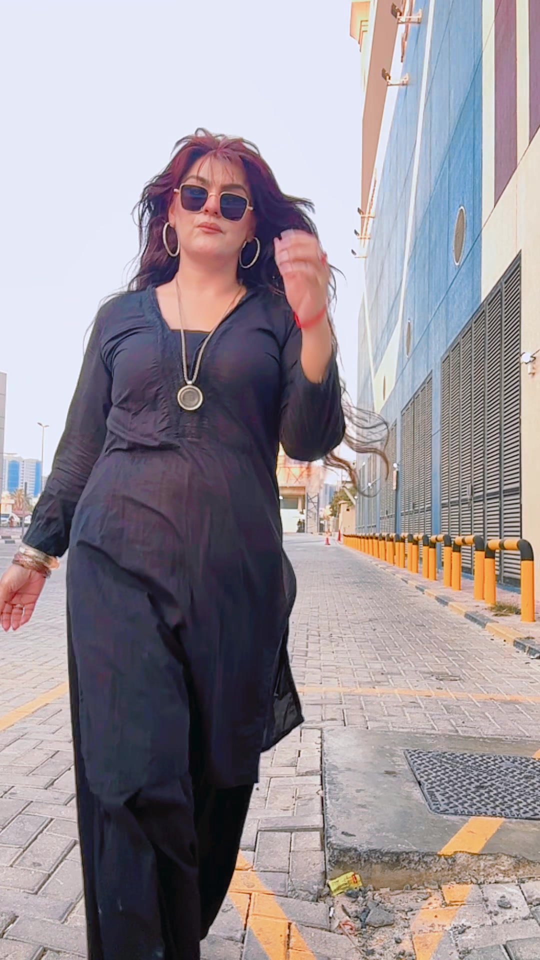 @🧿👑BEBO BUTT👑🧿