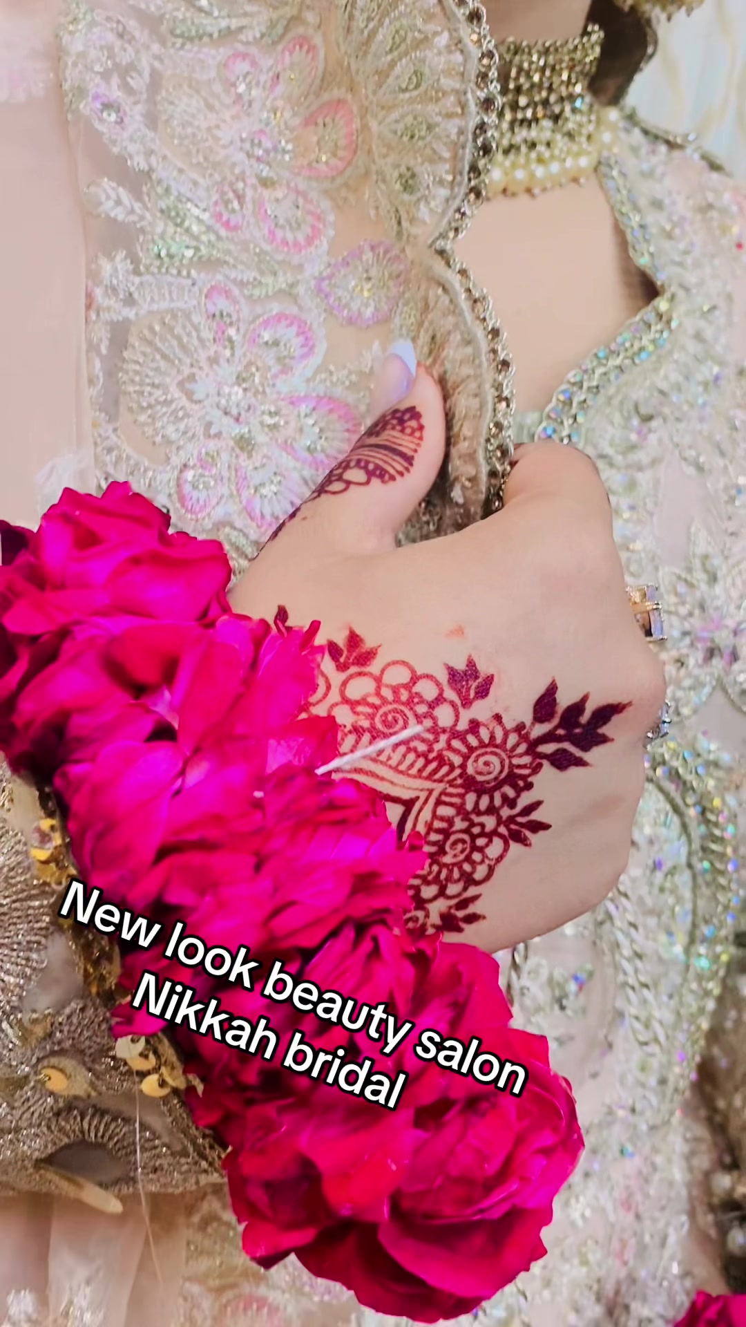 @New look beauty salon043