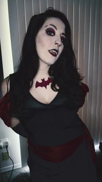 @𝔢𝔯𝔦𝔰