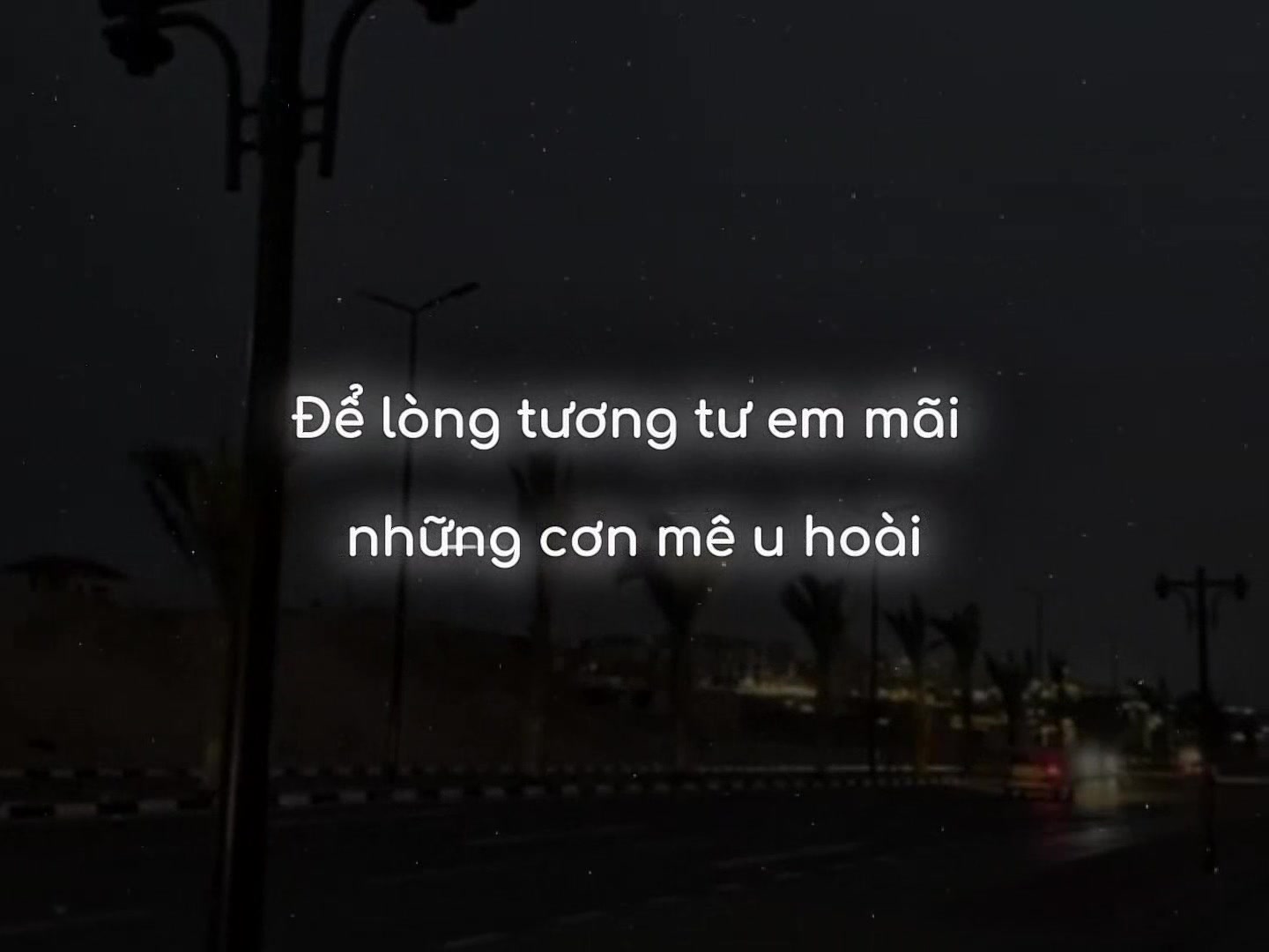 @𝙣𝙩𝙩𝙣 𝙢𝙪𝙨𝙞𝙘💤