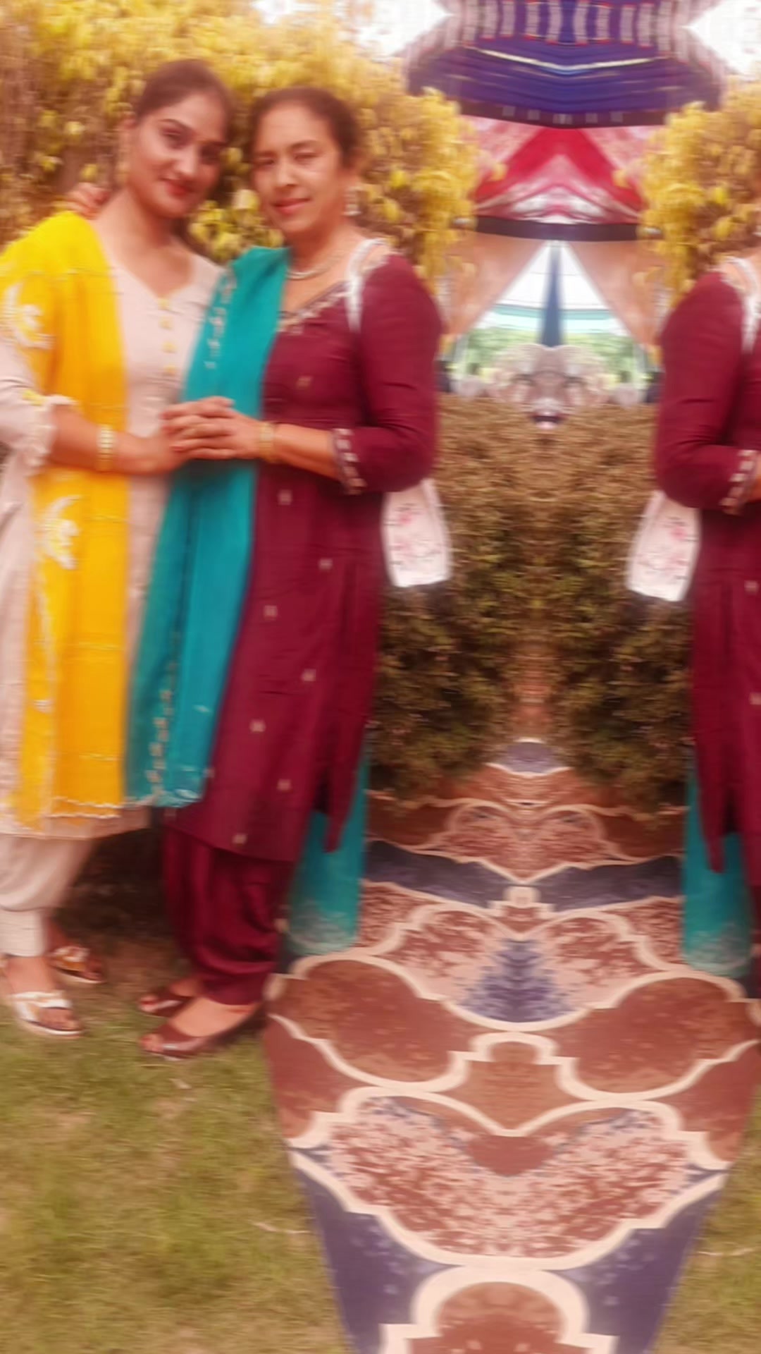 @Adab_lubani