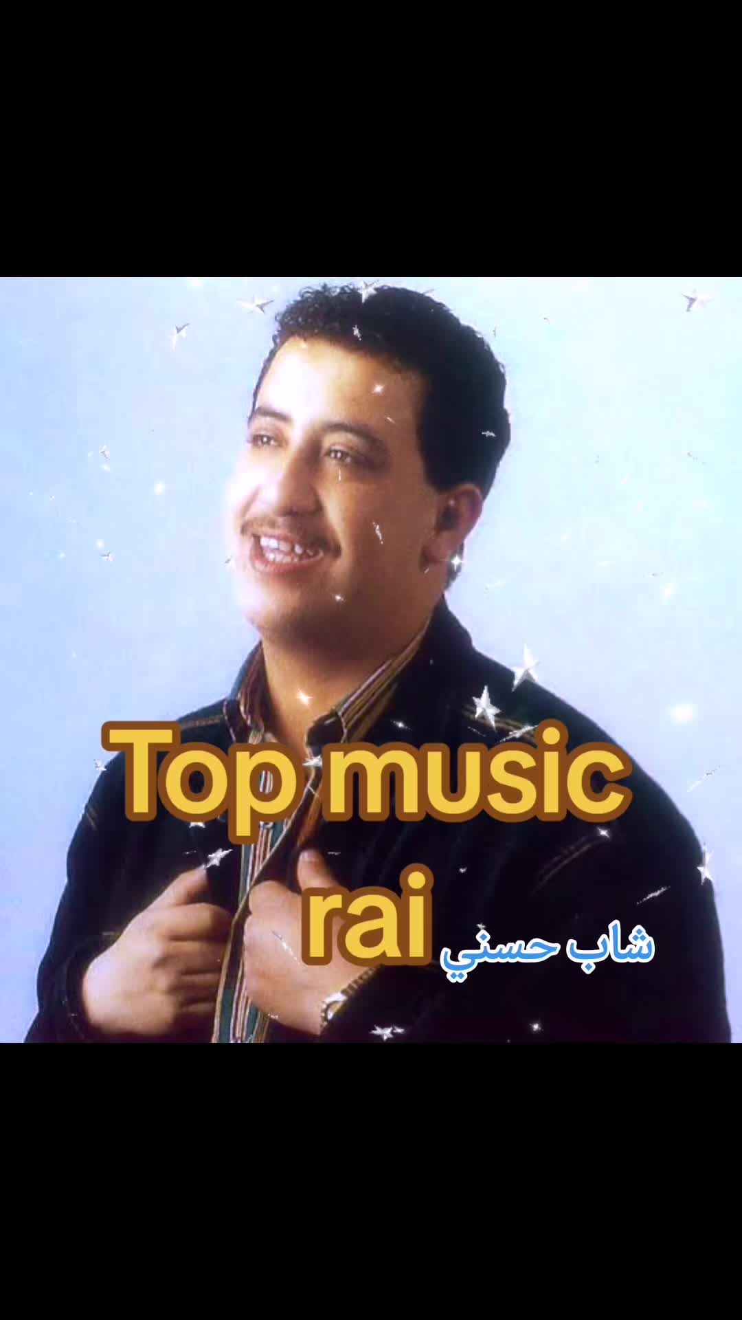 @charmusic