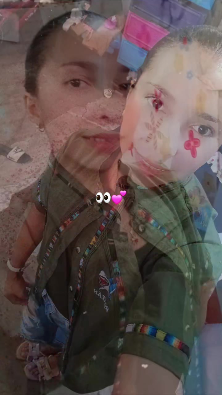 @isabel.fuentes692