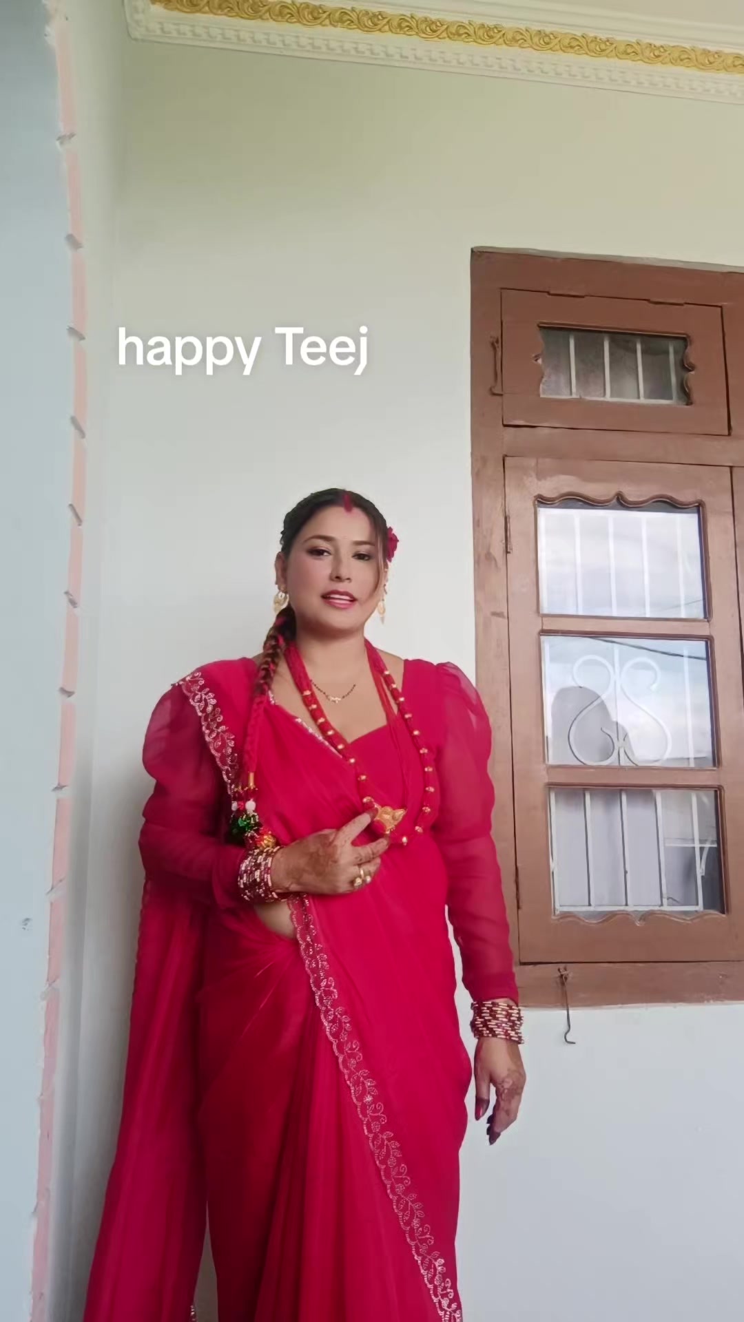 @Ranjana Shrestha10