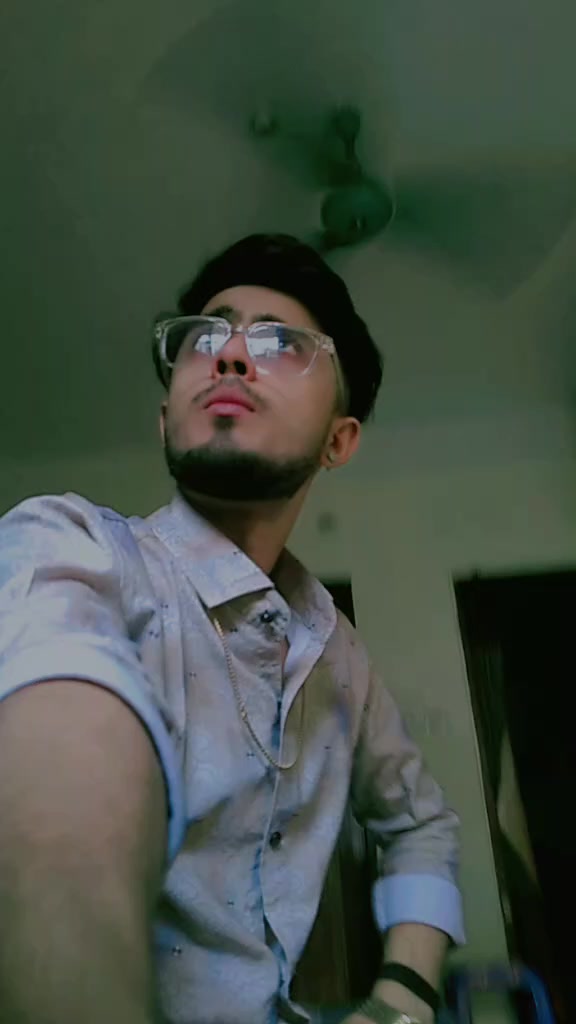 @đJowelArfan321đ