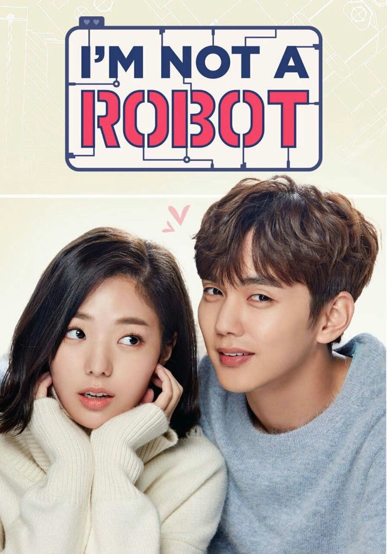 @Doramas.love