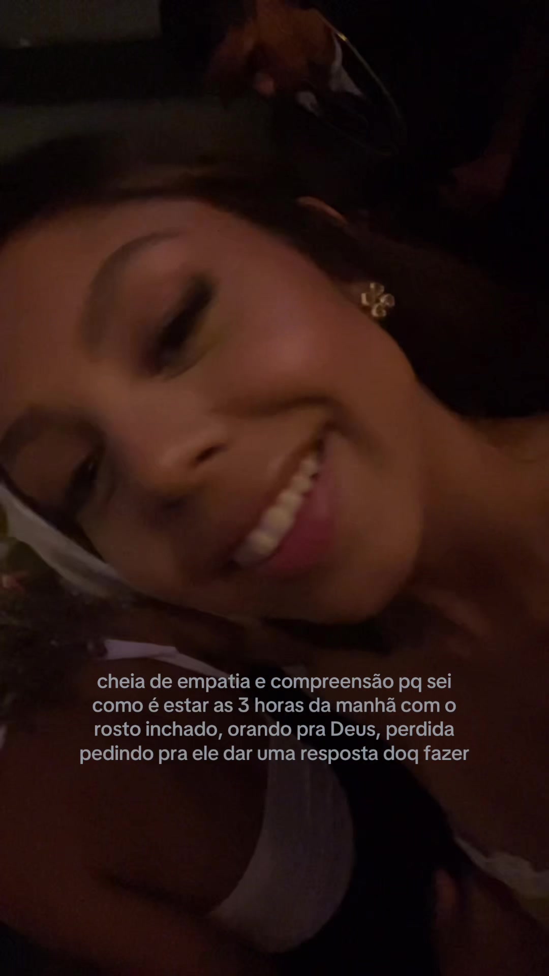 @Ribeiro