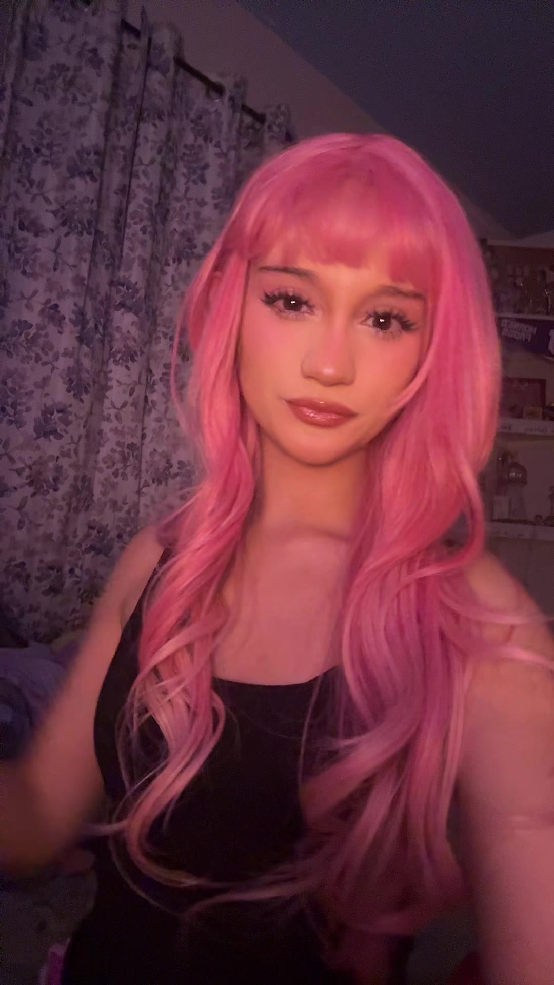 @dani🫧