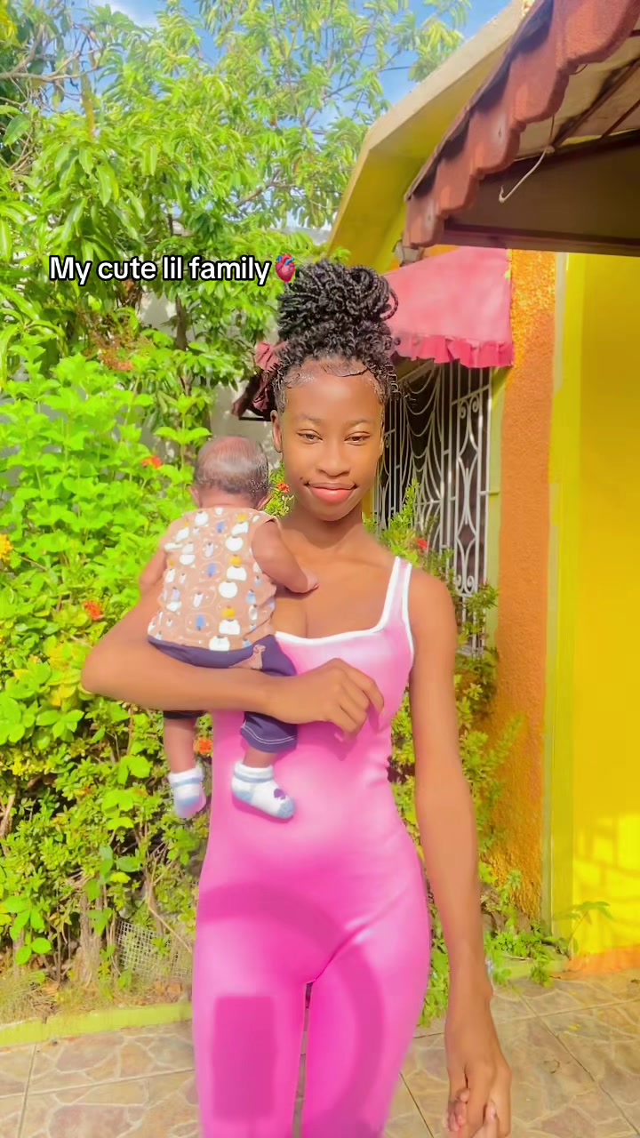 @🦋Azariah&Azwayne🥺Mummy❤️
