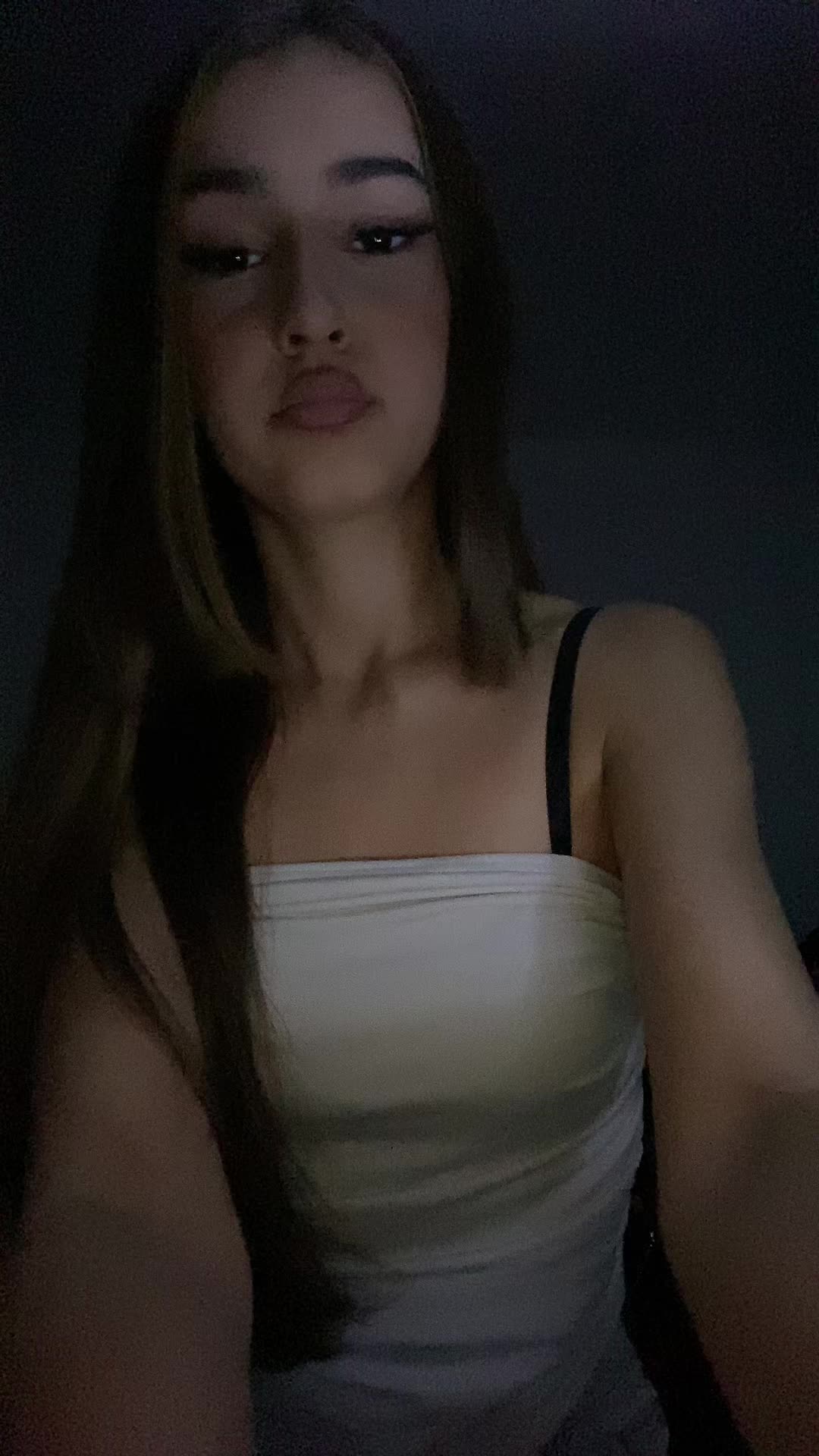 @Eliskaaa