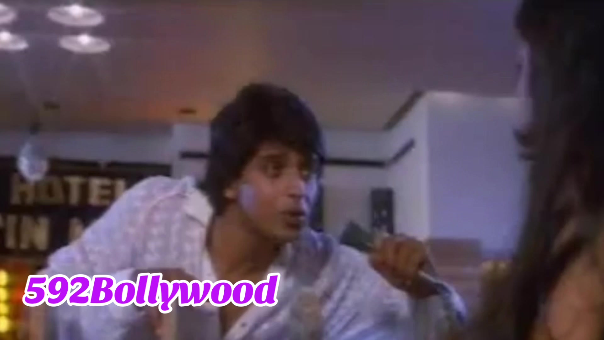 @592bollywood