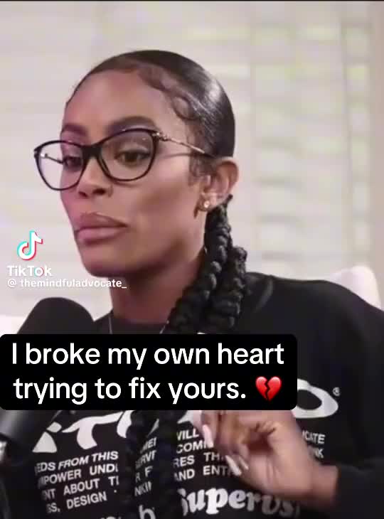 @ladybugg$$