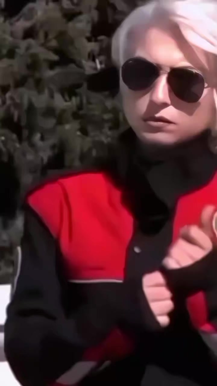 @süslü çiçeğimmh🤩