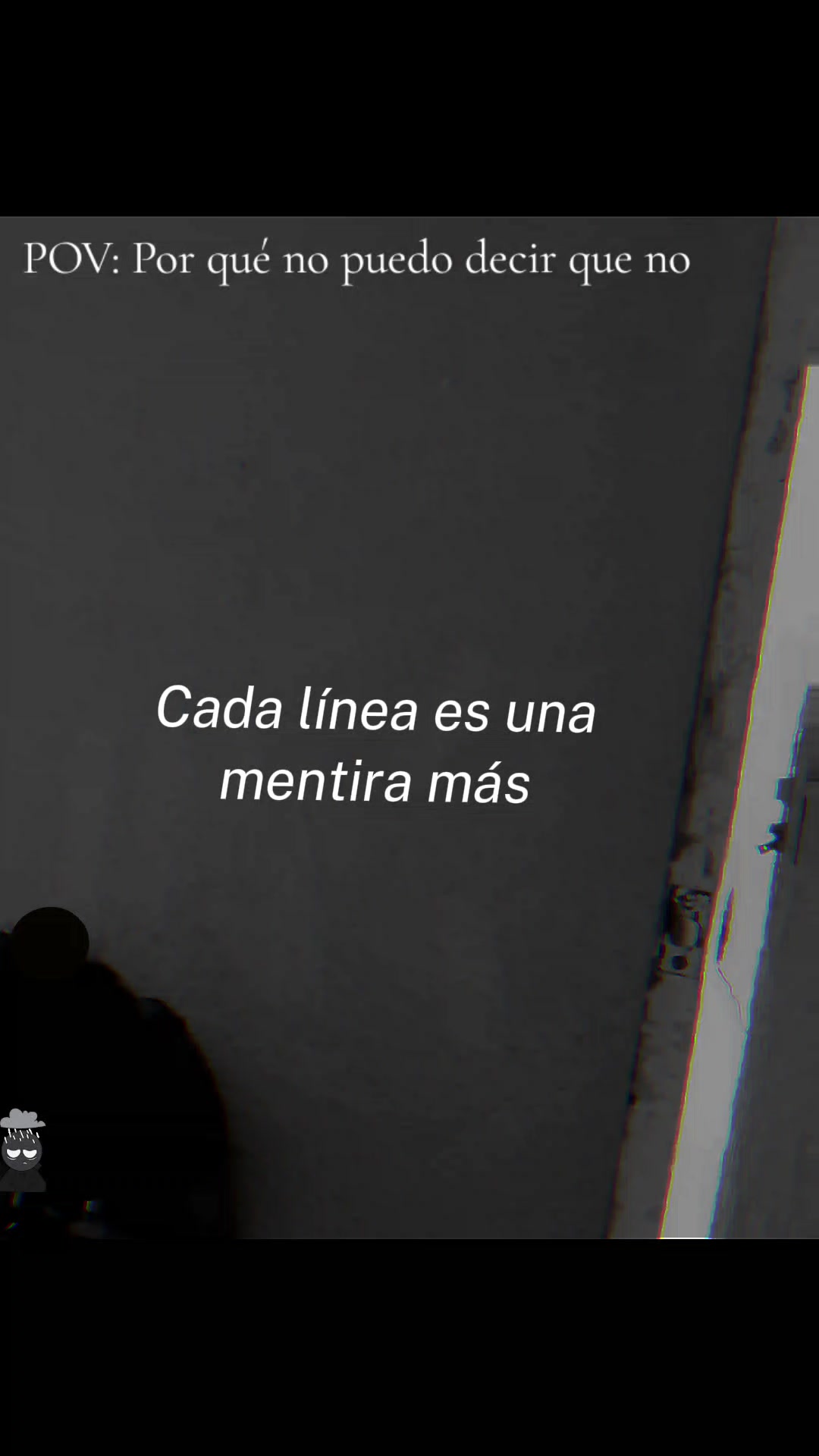 @zubcero🧊