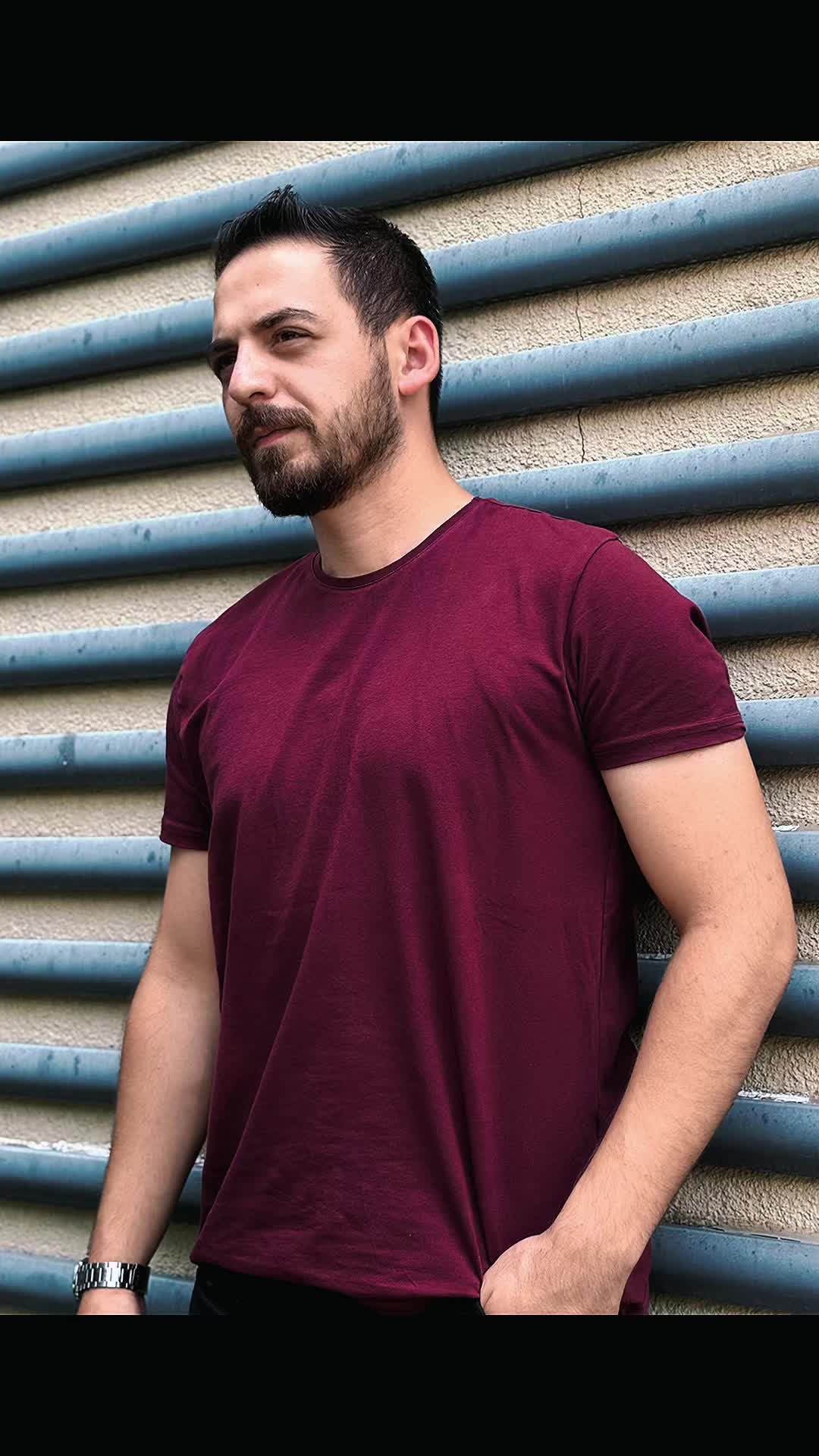 @Uğur Lazoğlu
