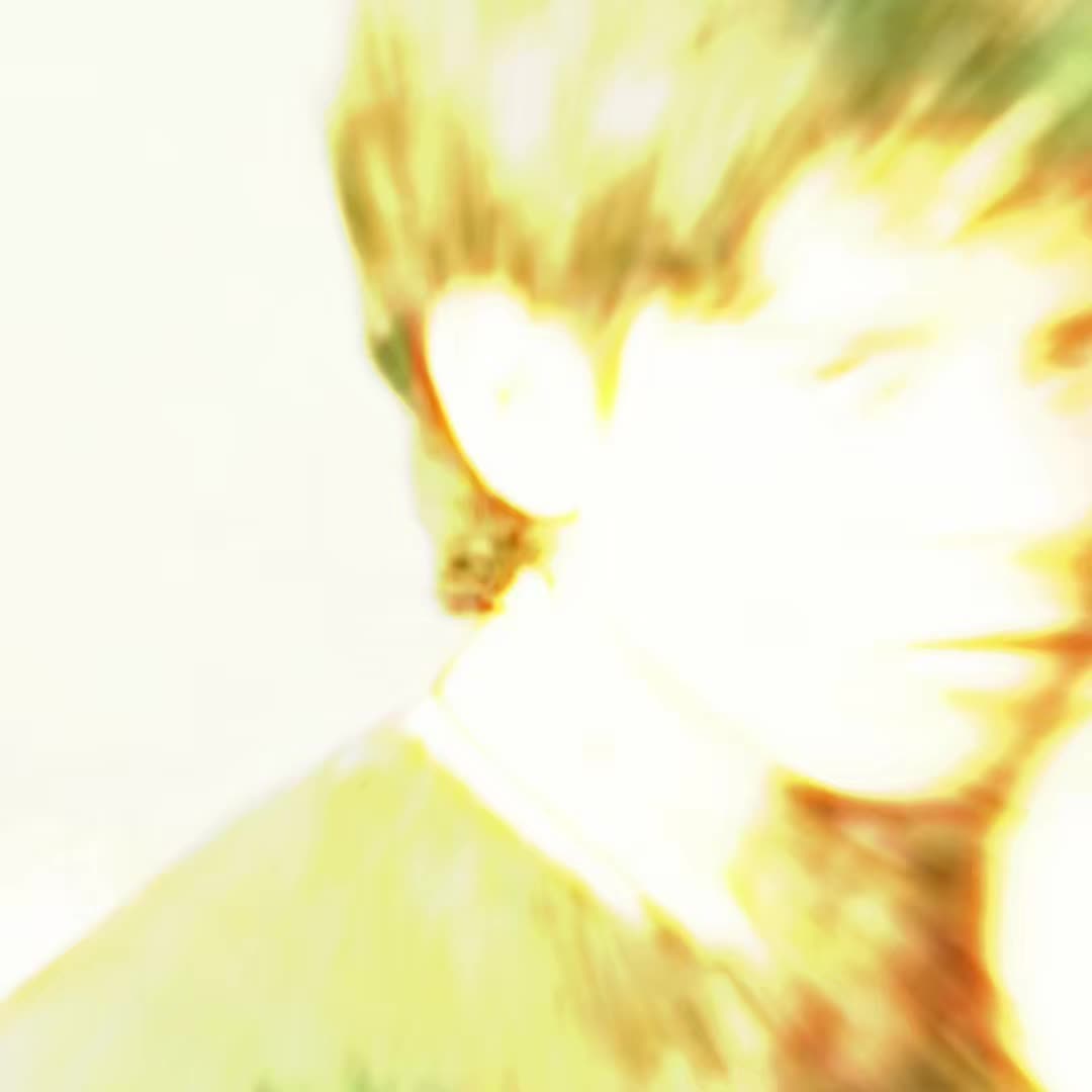 @🪖Zeroday⛓️