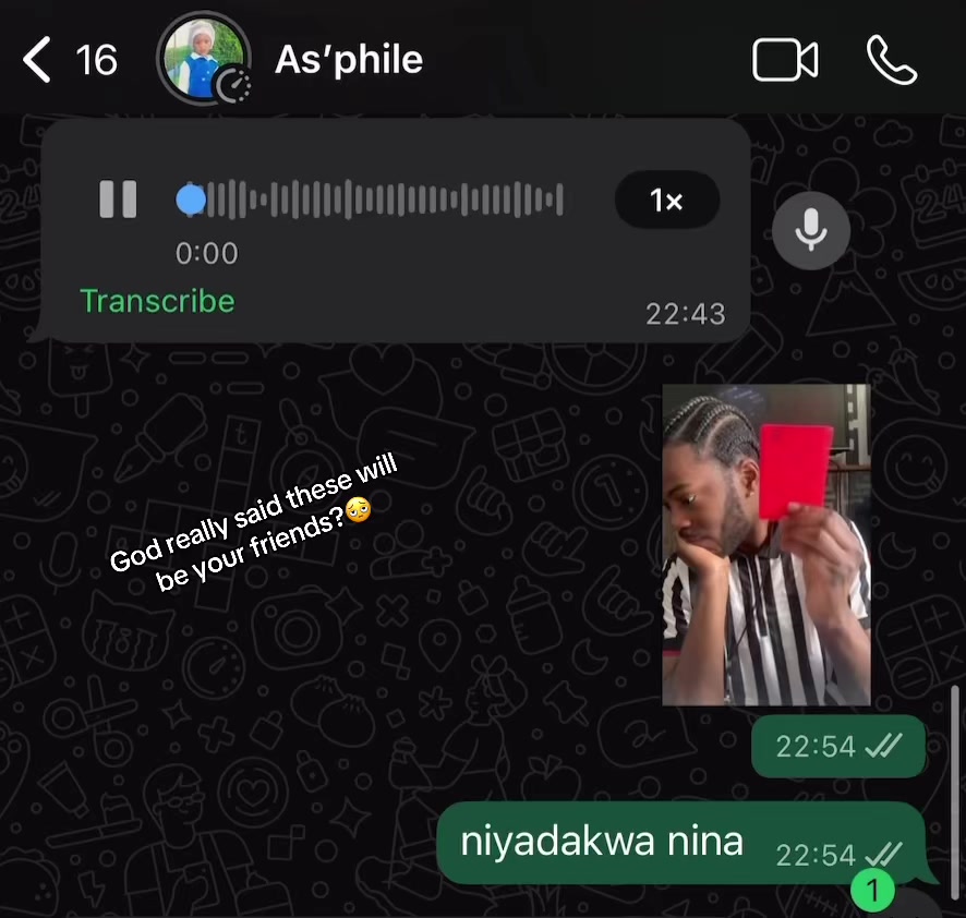 @teetow_pitjeng