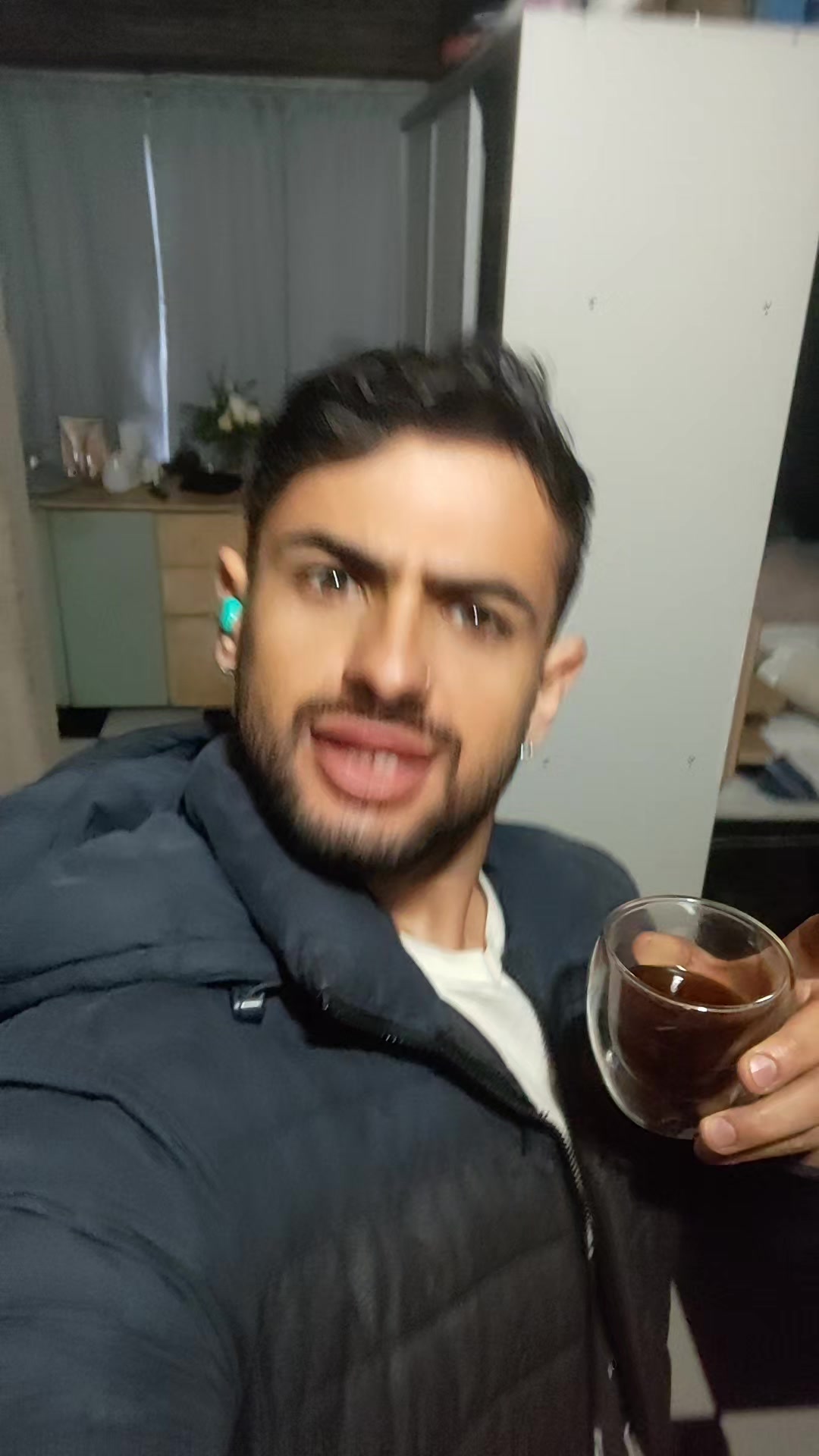 @Jonathan Terán🔥🔥🔪