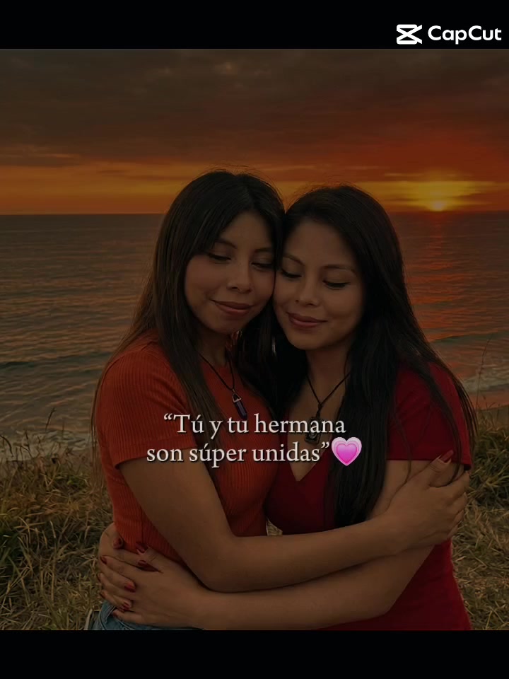 @Karol Gutierrez💕🫶