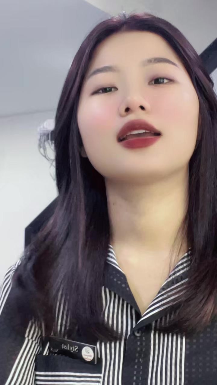 @💜❀𝑴𝒂𝒚 𝑴𝒊♡💜Official2.1M