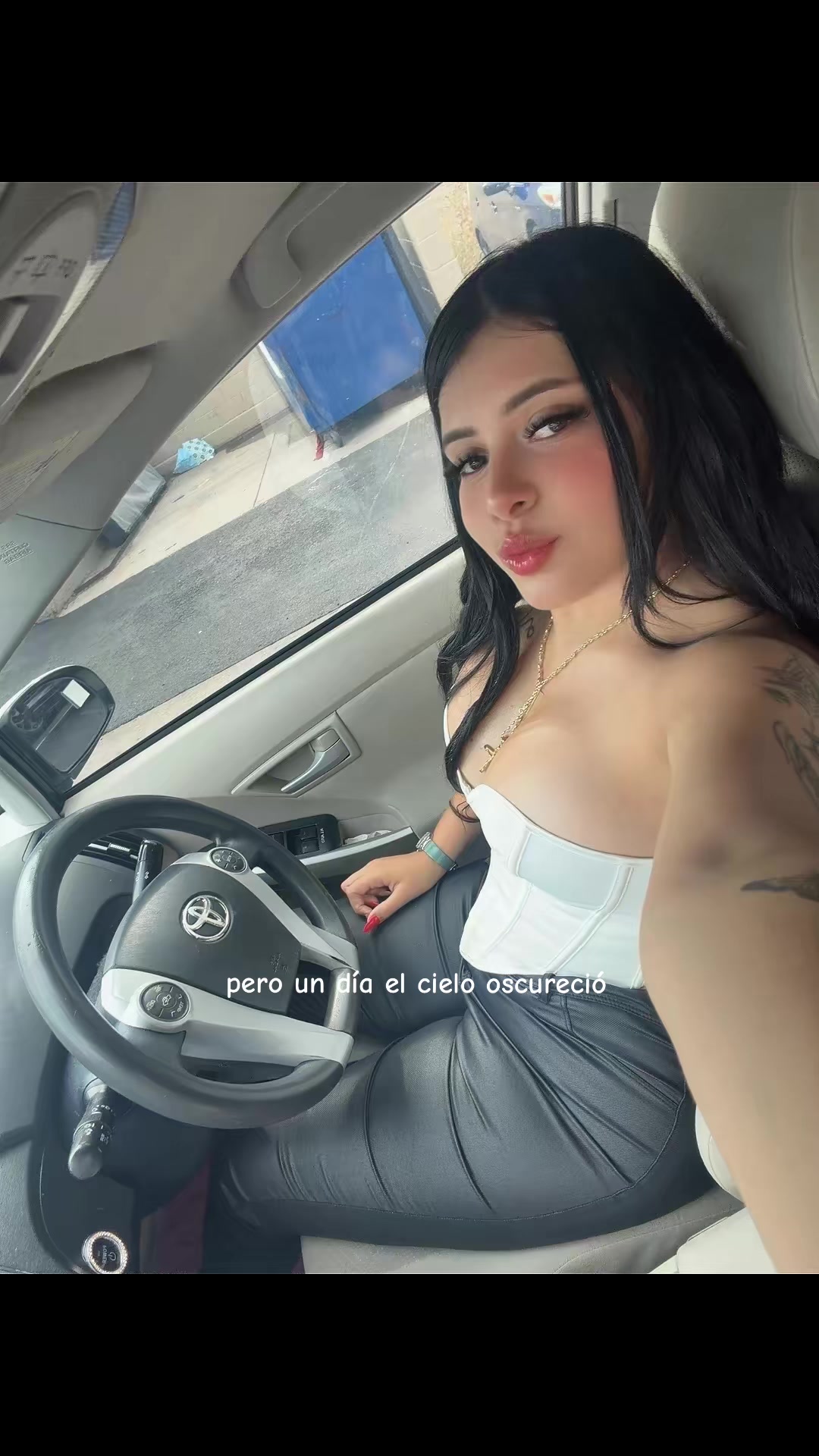 @Luisa🛍️TikTokShop🛍️🥳